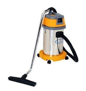 厂家热销USB吸尘器BF501B 超美清洁0755-29756661，保洁新选择